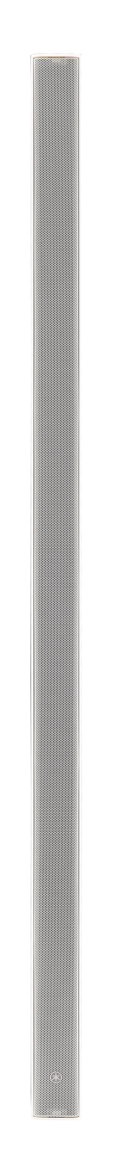 Yamaha VXL1W-16